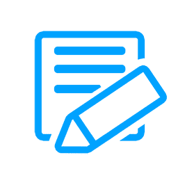 Временная Регистрация в Алагире Временная Регистрация в Алагире